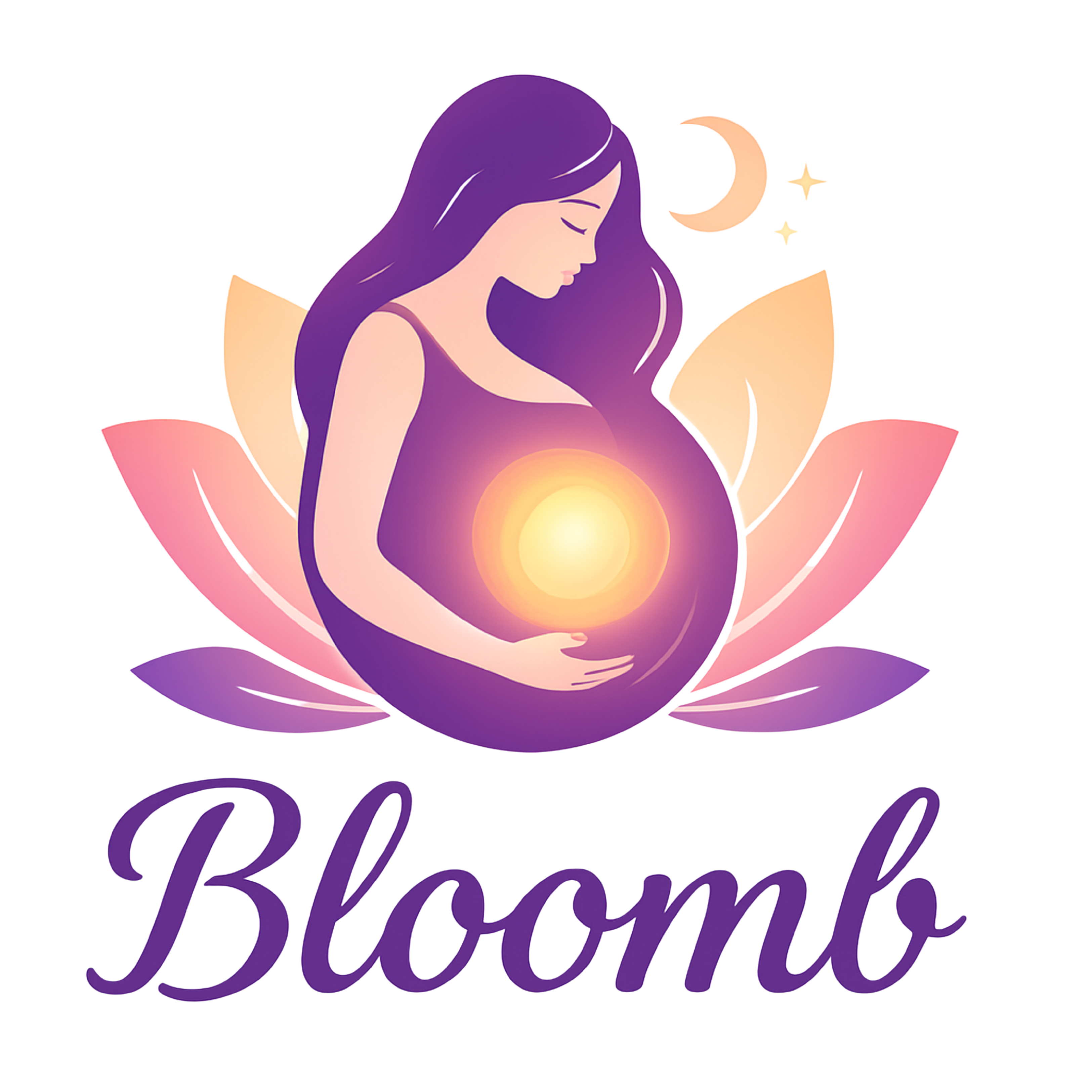 Bloomb