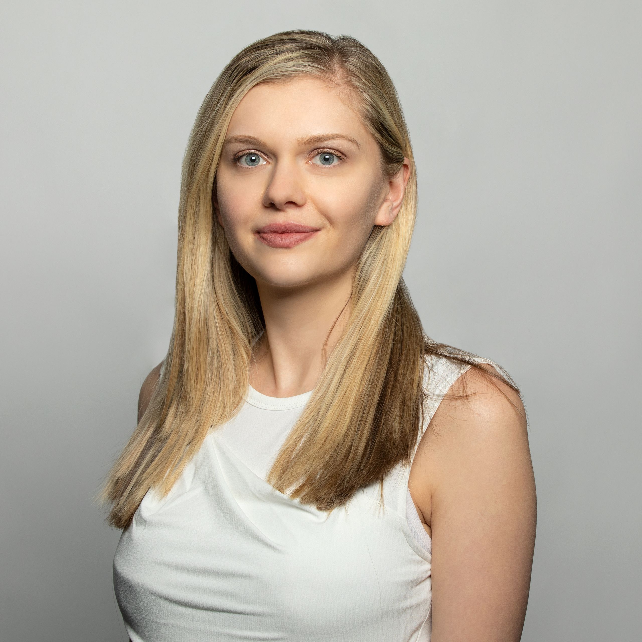 Dr. Emily Guarnotta